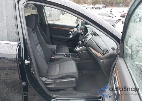 2021 Honda Cr-V Awd Ex from USA, damaged, VIN 2HKRW2H5XMH658712